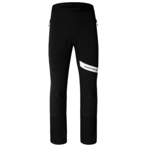 Martini - Glint Pants - Langlaufhose Gr XL schwarz