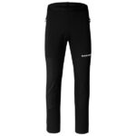 Martini - Wildtrack Pants - Langlaufhose Gr XL schwarz