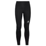 Odlo - Tights Brensholmen - Langlaufhose Gr XXL schwarz