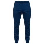 Rossignol - Genetys Pant - Softshellhose Gr XL blau