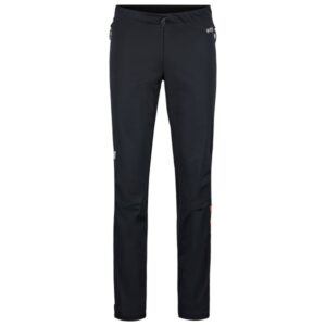 Sportful - Apex Pant - Langlaufhose Gr XL schwarz