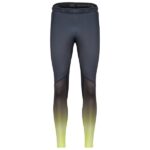 Sportful - Squadra Tight - Langlaufhose Gr S blau