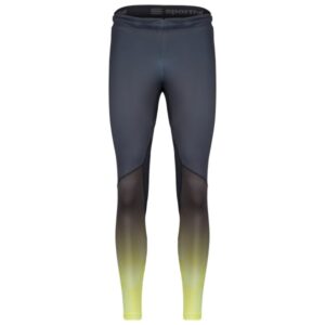 Sportful - Squadra Tight - Langlaufhose Gr S blau