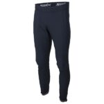 Swix - Infinity Pants - Langlaufhose Gr XXL blau