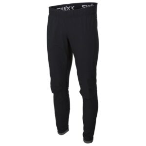 Swix - Infinity Pants - Langlaufhose Gr XXL schwarz