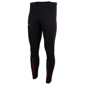 Swix - Triac Neo Shell Pants - Langlaufhose Gr XXL schwarz